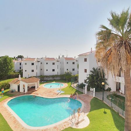 Prestige For Home - Terracos Do Mar - Vilamoura Ngoại thất bức ảnh