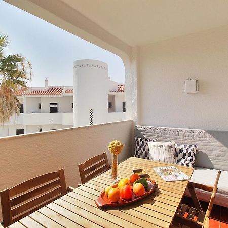 Prestige For Home - Terracos Do Mar - Vilamoura Ngoại thất bức ảnh