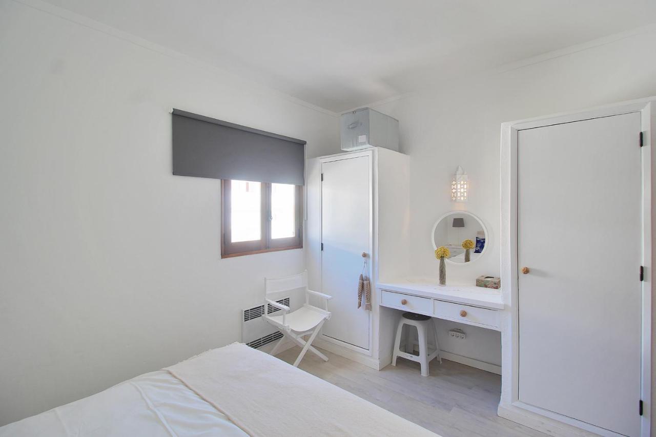 Prestige For Home - Terracos Do Mar - Vilamoura Ngoại thất bức ảnh
