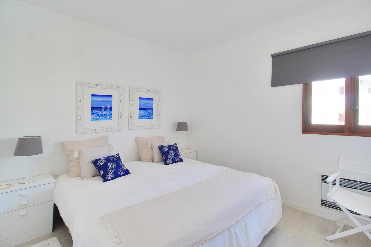 Prestige For Home - Terracos Do Mar - Vilamoura Ngoại thất bức ảnh