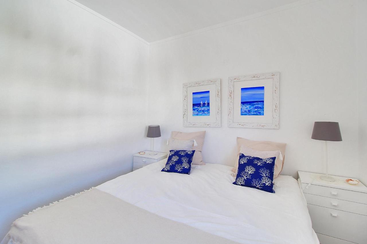 Prestige For Home - Terracos Do Mar - Vilamoura Ngoại thất bức ảnh
