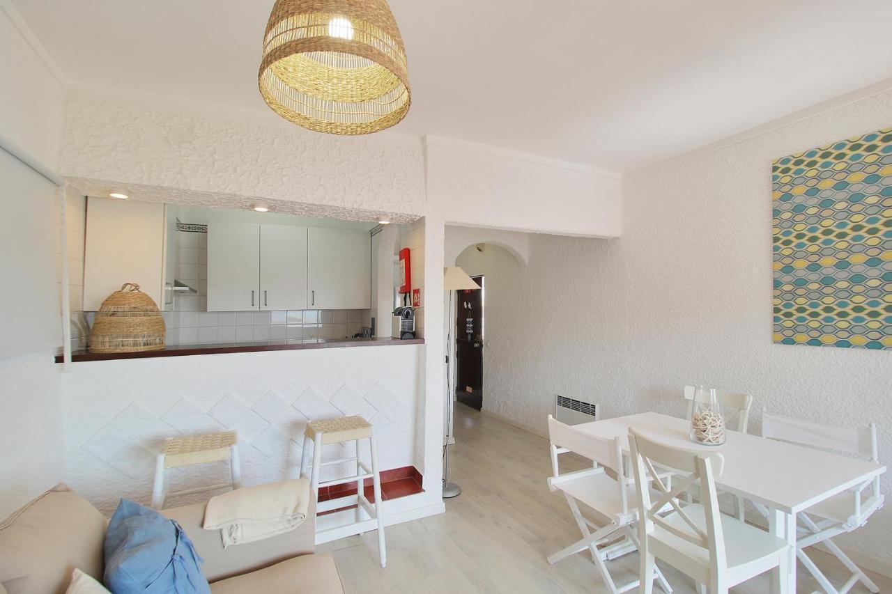 Prestige For Home - Terracos Do Mar - Vilamoura Ngoại thất bức ảnh