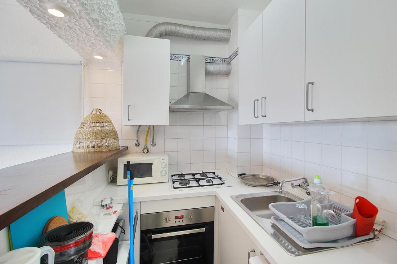 Prestige For Home - Terracos Do Mar - Vilamoura Ngoại thất bức ảnh