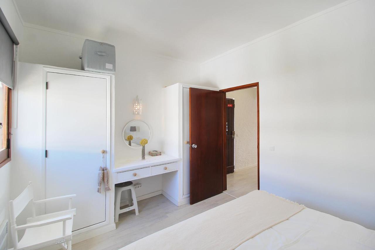 Prestige For Home - Terracos Do Mar - Vilamoura Ngoại thất bức ảnh