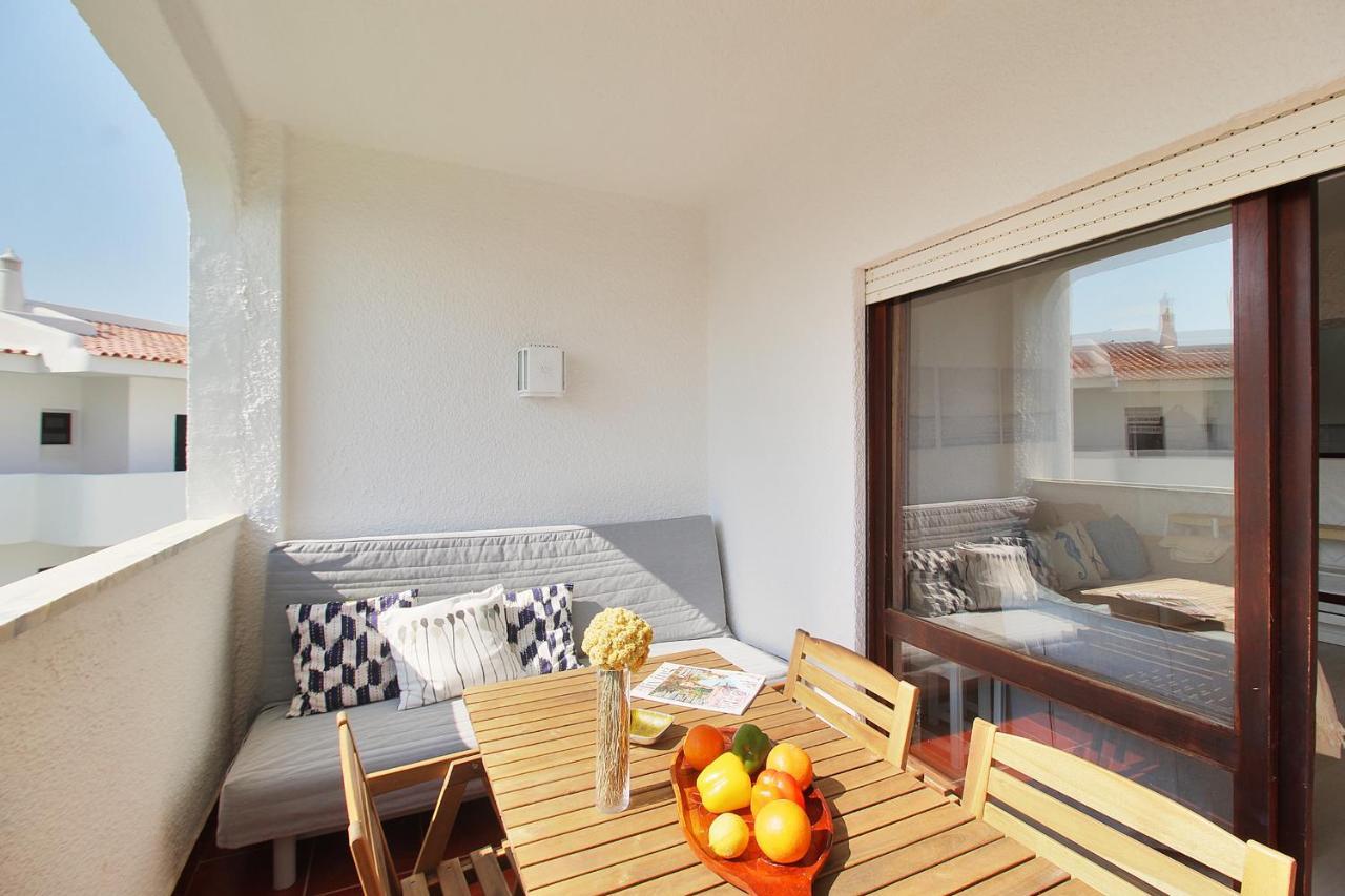 Prestige For Home - Terracos Do Mar - Vilamoura Ngoại thất bức ảnh