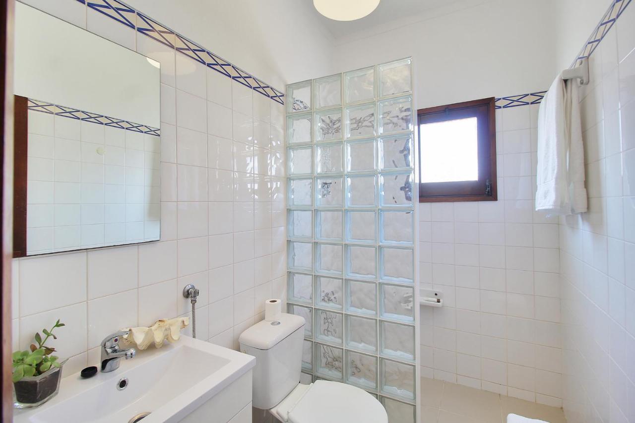 Prestige For Home - Terracos Do Mar - Vilamoura Ngoại thất bức ảnh